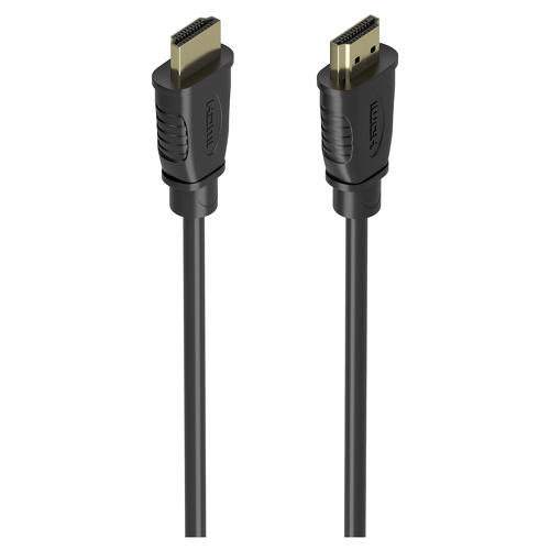 Aisens Cabo HDMI V2.1 CCS Ultra High Speed HEC 8K 60 Hz 48 Gbps macho-macho 5,0 m - Aisens A150-0963