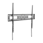 EWENT SUPORTE DE PAREDE FIXO DE 60" A 100" - Ewent EW1504