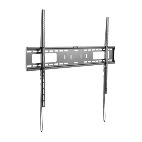EWENT SUPORTE DE PAREDE FIXO DE 60" A 100" - Ewent EW1504
