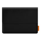 Lenovo Yoga TAB3 10 Sleeve Black - preço limitado ao stock existente na CPCDI - Lenovo ZG38C00542-OF