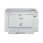 Epson WorkForce AL-M200DW, LED, 1200 x 1200 DPI, A4, 30 ppm, Impressão Duplex, Pronto para trabalhar em rede - Epson C11CC71011