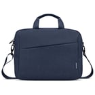 Lenovo Mala para portátil de 16" com abertura superior T210 Azul-marinho (ECO) - Lenovo GX41W44767