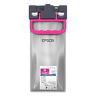 Epson T05A3 Magenta Cartucho de tinta original - C13T05A300 - Epson C13T05A300