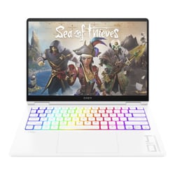 NB HP Omen 14-fb0006np 14"OLED Core Ultra 9-185H 32GB DDR5 1TB SSD RTX 4060 8GB Win 11 Home - HP 9S5A9EA