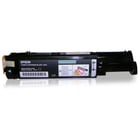 Epson AL-CX21N/NF Toner Preto 4,5k - Epson C13S050319