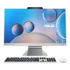 ASUS AiO Advanced M3702WFAK R5 7520U 16GB 512GB SSD 27" FHD AMD Radeon Graphics W11H 3Yrs - Asus M3702WFAK-R57DHDBB1