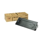 KYOCERA TK-420 toner Original Preto - Kyocera TK420