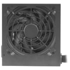 TACENS ANIMA FONTE ALIMENTAÇAO 650W APB650 SILENT 80+BRONZE - Mars Gaming APB650