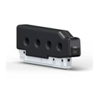 EPSON TINTEIRO PRETO WF AM-C4000 - Epson C13T08H100