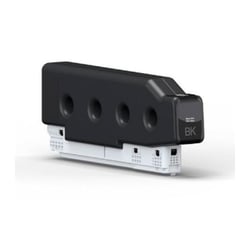 EPSON TINTEIRO PRETO WF AM-C4000 - Epson C13T08H100
