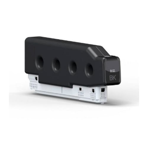 EPSON TINTEIRO PRETO WF AM-C4000 - Epson C13T08H100