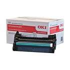 Tambor de imagem original OKI Executive ES7170/ES7131 - 45456302 - Oki 45456302