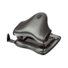 Furador 20 Folhas Eagle Galaxy com guia Preto - Eagle 505EAP6088B