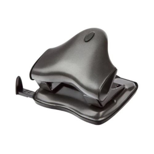 Furador 20 Folhas Eagle Galaxy com guia Preto - Eagle 505EAP6088B