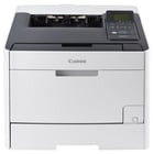 Canon i-SENSYS LBP7660Cdn, Laser, Cor, 9600 x 600 DPI, A4, 20 ppm, Impressão Duplex - Canon 5089B003