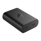 HP USB-C 65W LAPTOP CHARGER - HP 671R3AA