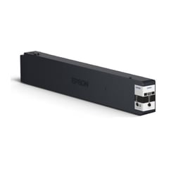 EPSON TINTEIRO PRETO WF-C20600 - Epson C13T02Q100