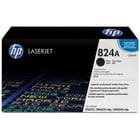 HP 824A Original 1 unidade(s) - CB384A