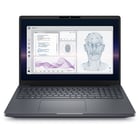 DELL PRO MAX 16 MB16250 U7-265HX 32GB 1TB RTX PRO 2000 16" W11P 3Y NO CHARGER - Dell KJJ5K