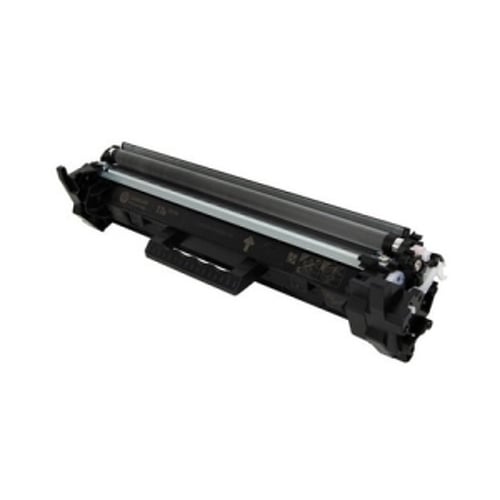 Toner IBM para HP 30A Preto CF230A 1600 Pág. - Ibm IBMTG85P7039
