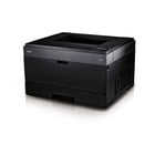 DELL 2350d, Laser, 1200 x 1200 DPI, A4, 38 ppm, Impressão Duplex, Preto - Dell 21034537