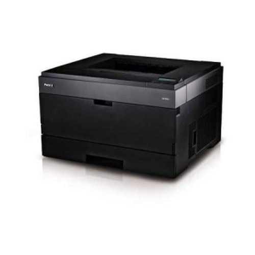 DELL 2350d, Laser, 1200 x 1200 DPI, A4, 38 ppm, Impressão Duplex, Preto - Dell 21034537