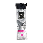 Epson T9453 Magenta Pigment Ink Cartridge Genérico - Substitui C13T945340 - EI-T9453(PG)
