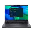 TravelMate P216-51-G2 - I51334U, 16GB, 512GB, 16", Windows 11 Pro - Acer NX.B6SEB.005