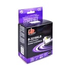 UPPK-LC3219XLBK, 3000 Páginas (68 ml) - Brother UPPK-LC3219XLBK