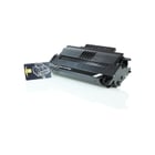 Ricoh Aficio SP1000 Preto Cartucho de Toner Genérico - Substitui 413196 - RT-SP1000