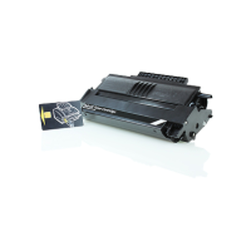 Ricoh Aficio SP1000 Preto Cartucho de Toner Genérico - Substitui 413196 - RT-SP1000