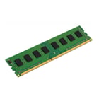 DIMM KINGSTON 8GB DDR3 1600MHz CL11 - Kingston DIMKIN1600-8G