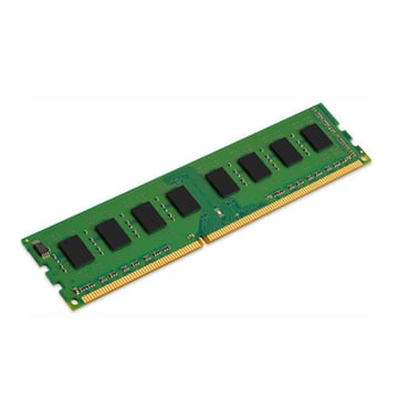 DIMM KINGSTON 8GB DDR3 1600MHz CL11 - Kingston DIMKIN1600-8G