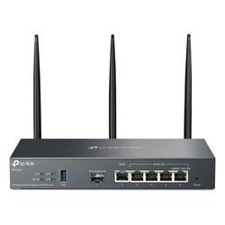 TP-LINK OMADA AX300 GIGABIT VPN ROUTER - TP-Link ER706W