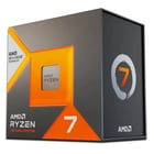 Processador AMD Ryzen 7 7800X3D 4.2/5 GHz - AMD 233252