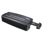 Destruidora de papel HAMA "Mini S6" 50540 - Hama 00050540