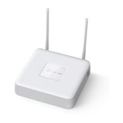 TP-LINK VIGI VIDEO RECODER 8 CANAIS WIFI - TP-Link VIGI NVR1108H-W