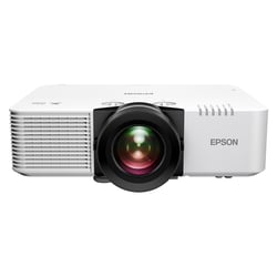 EPSON VIDEOPROJETOR EB-L890E 8000AL 3LCD 4KE - Epson V11HB24040