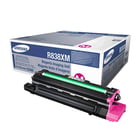 Samsung CLX-R8385M tambor de impressora Original - Samsung CLX-R8385M/SEE