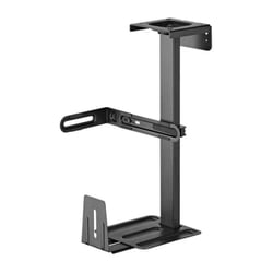 NAPOFIX SUPORTE SECRETARIA PC DESKTOP MPM003 - Napofix MPM003