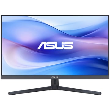Monitor ASUS 23.8P FHD IPS 100Hz 1ms, AdaptSync, EyeCare+ ,USB-C C/PD 15w - VU249CFE-B - Asus 90LM09JK-B01K70
