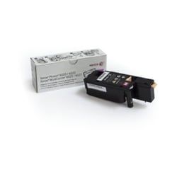 Toner Xerox Magenta 106R02757 1000 Pág. - Xerox XER106R02757