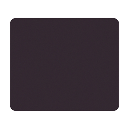 Tapete de pontos standard da Fellowes - Superfície de poliéster e suporte de espuma - 23x19cm - Preto - Fellowes 29704