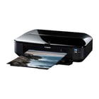 Canon PIXMA iX6550, Cor, 9600 x 2400 DPI, 5, A3 - Canon 4895B006