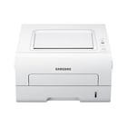 Samsung ML-2955DW, Laser, 1200 x 1200 DPI, A4, 28 ppm, Impressão Duplex, Pronto para trabalhar em rede - Samsung ML2955DW
