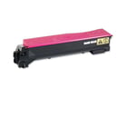 Toner Compatível Kyocera TK-540M Magenta 1T02HLBEU0 4000 Pág. - Compativel CPT-KTK540M