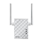 Repetidor WiFi Asus RP-N12 300Mbps - 2 Antenas - Asus 229517