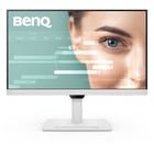 GW2790QT IPS 27" (2560 x 1440), 5MS, USB-C, DP, HDMI - preço válido até nova comunicação - BenQ 9H.LLGLA.TBE