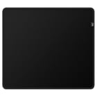 HP Tapete para rato HyperX Pulsefire Mat em tecido, tamanho L - HP 4Z7X4AA