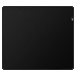 HP Tapete para rato HyperX Pulsefire Mat em tecido, tamanho L - HP 4Z7X4AA